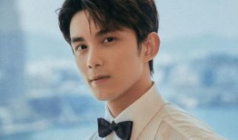 吃瓜娱乐圈吴磊是谁,娱乐圈的青春偶像，吃瓜群众心中的“小鲜肉”