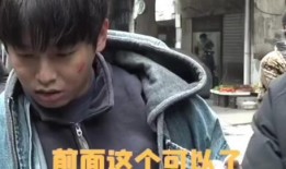 狗哥娱乐圈爆料视频大全,揭秘明星幕后故事