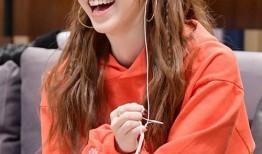 娱乐吃瓜君邓紫棋,娱乐吃瓜界的“瓜王”