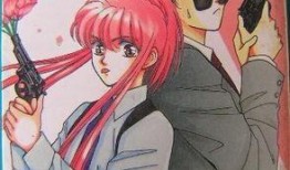 女神侦探在线观看,在线揭秘神秘悬案