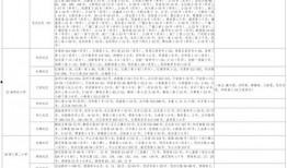 张庭粉丝爆料视频大全最新,揭秘明星幕后生活瞬间