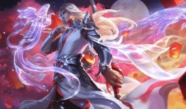 李白典藏特效官方爆料最新,探寻诗仙传奇背后的神秘力量