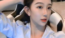 娱乐博主爆料最新