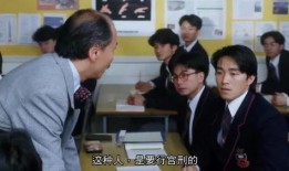 神秘人爆料采访视频,揭秘采访视频背后的惊人真相