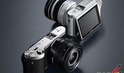 nx300最新爆料,揭秘最新爆料，性能与设计双升级！”