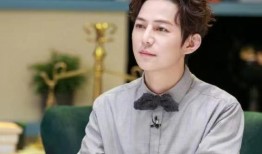 何炅老家爆料视频大全集,揭秘明星背后的温馨故事